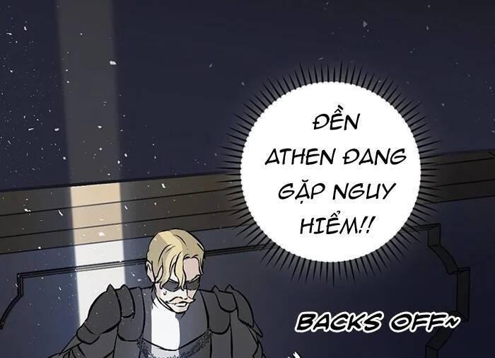 tôi lên cấp chỉ bằng cách ăn chapter 104 76