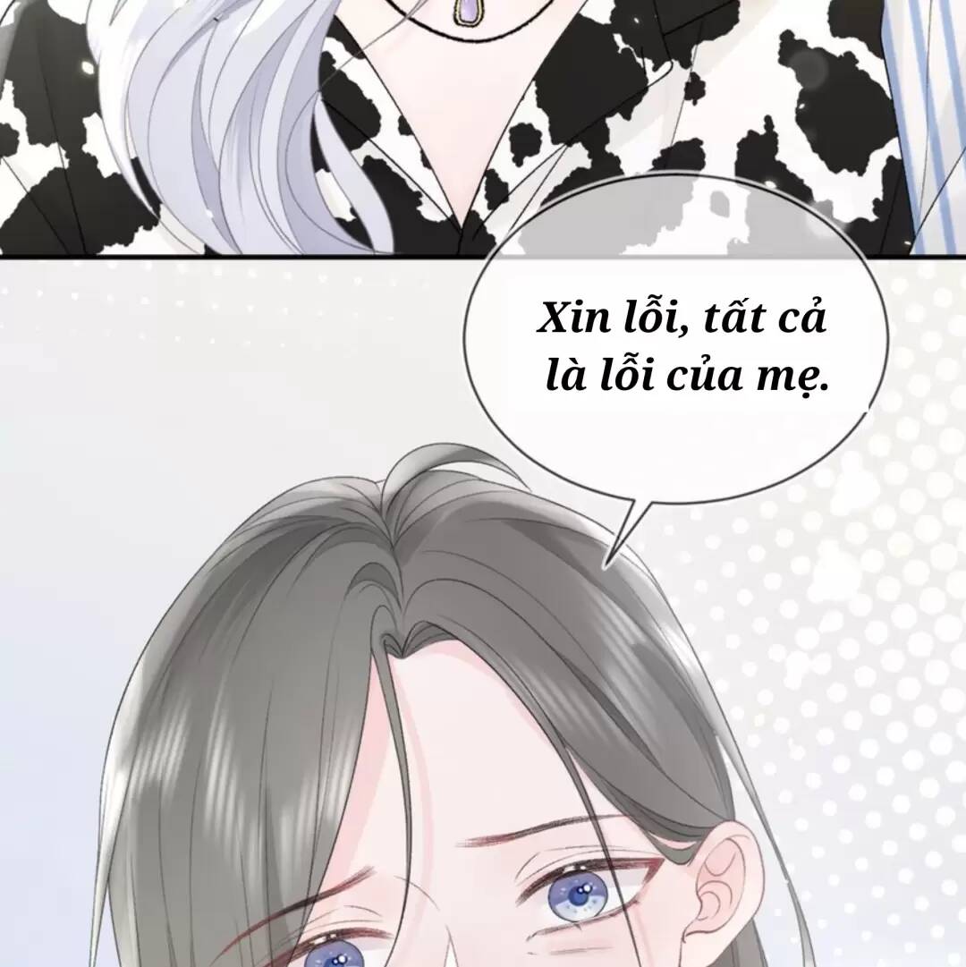 mận xanh chapter 11 45