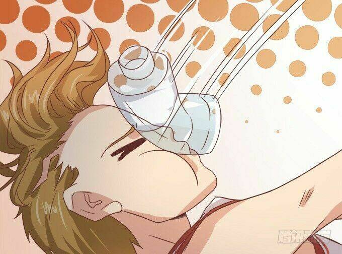 tình yêu ba tuyến chapter 15 82