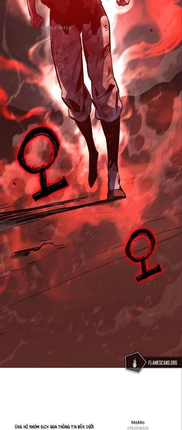 ex & ash chapter 92 116