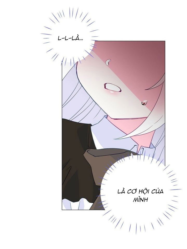 kế hoạch chọn papa của công chúa ._. chapter 4 88