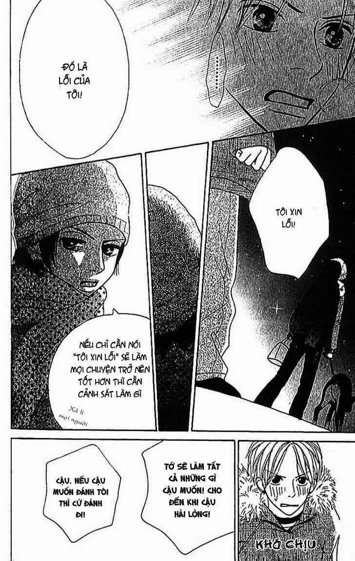 ...no onna chapter 2 45