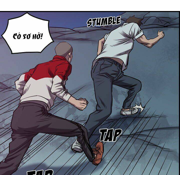 huyền thoại : khởi đầu chapter 87 73