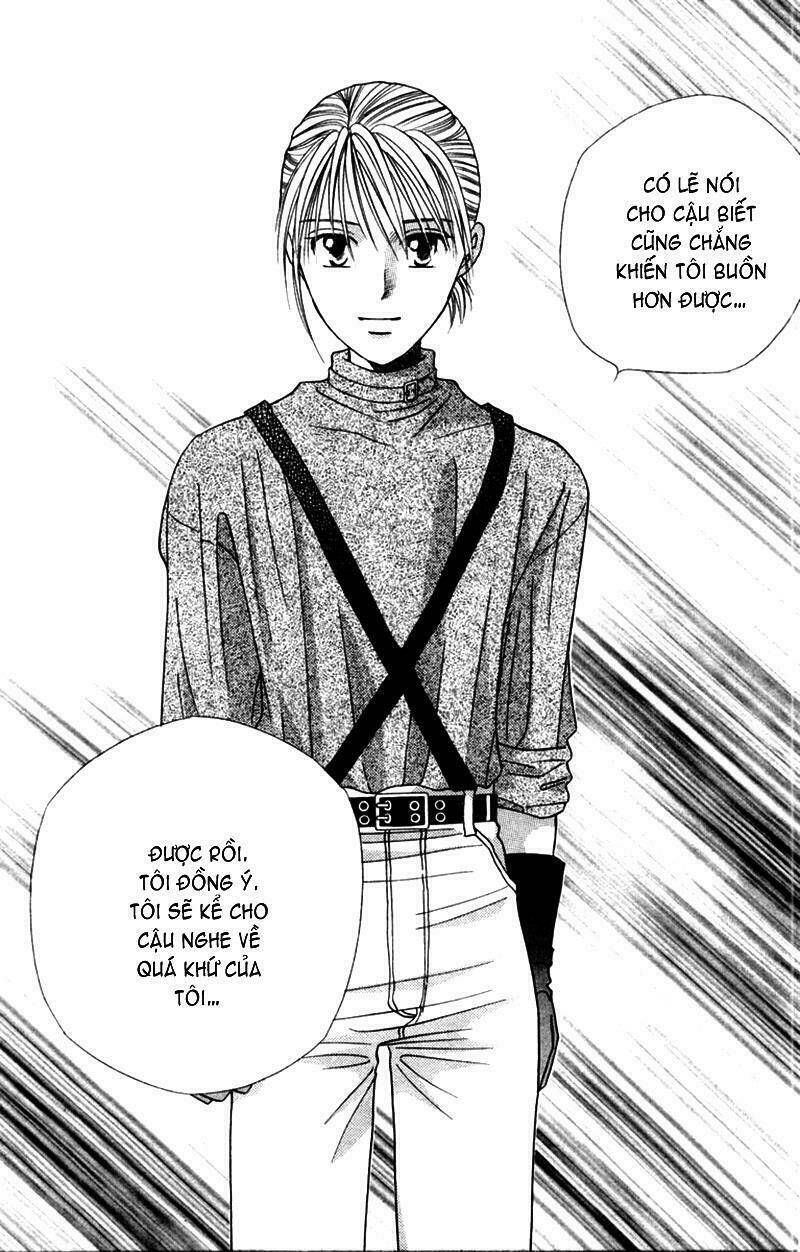 kare kano hajimemashita chapter 40 27