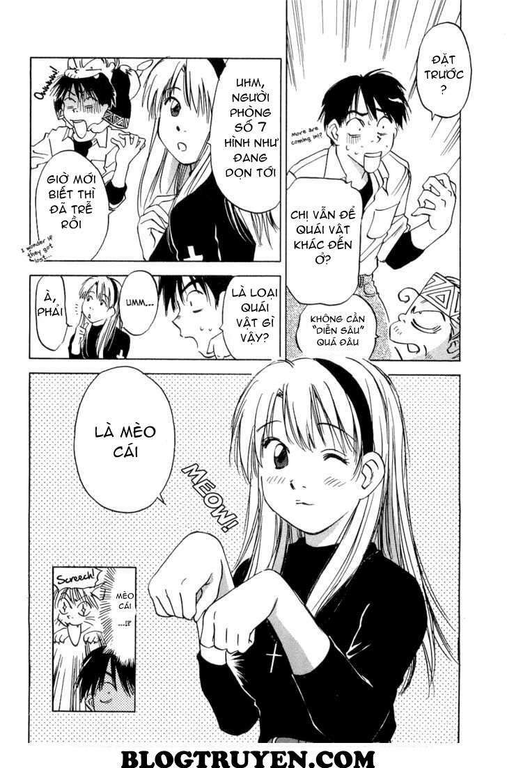 magetsukan kitan chapter 21 5