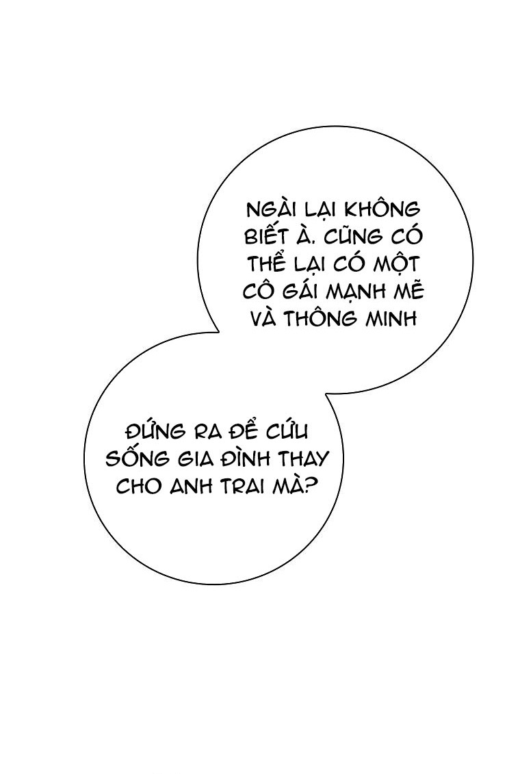 trở thành thư ký của bạo chúa chapter 129 44