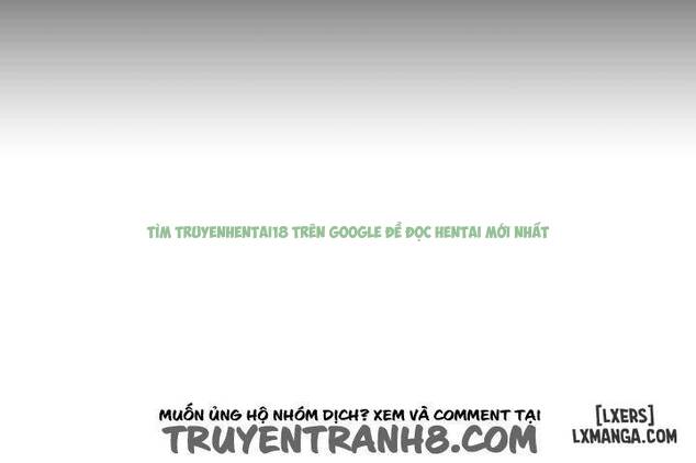 mùi vị của đôi bàn tay chapter 16 49
