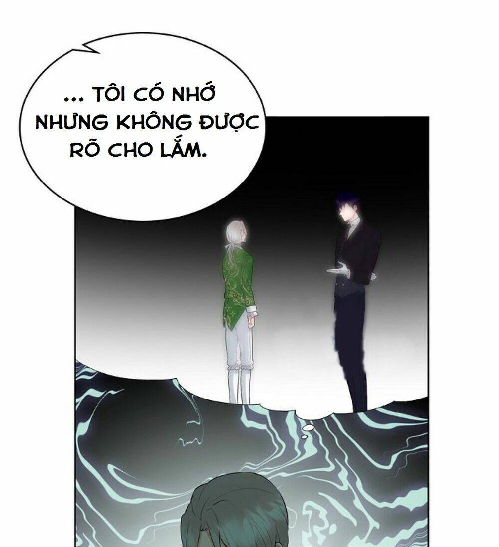 kẻ tạo ra nữ phản diện chapter 11 11