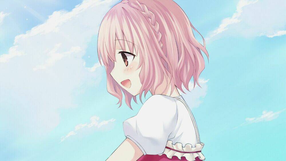 ảnh anime và ảnh wallpaper đẹp chapter 98 103