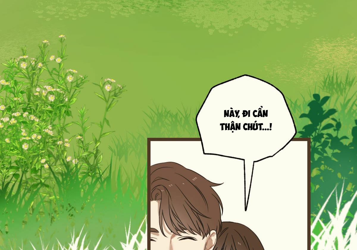 tương phùng chapter 8 96