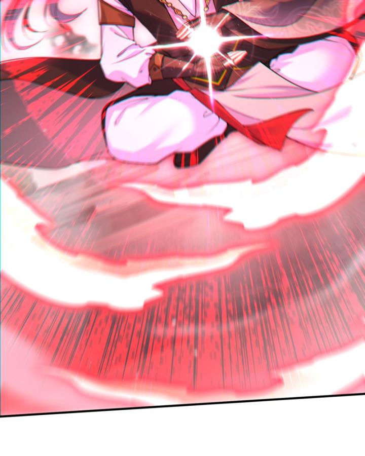 khoan đã tiên tử! xin hãy nghe ta xảo biện chapter 1 24