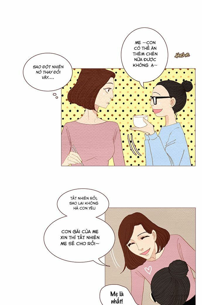 thánh thần trẻ trâu chapter 59 18