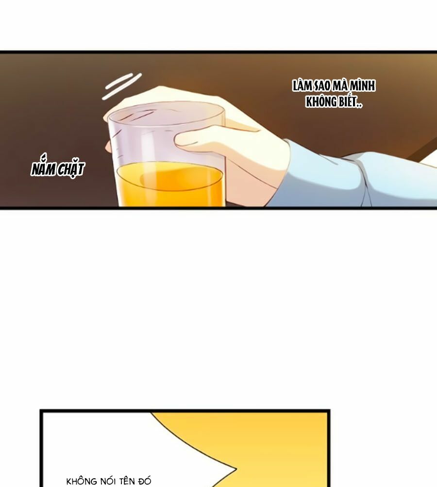 tình yêu là thế phần 2 chapter 6 17