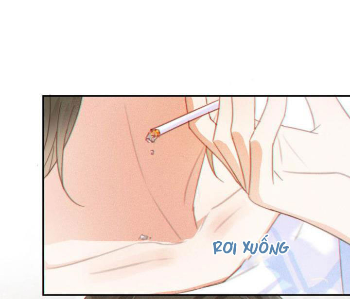 nịch tửu chapter 11 38