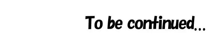 ntr massage chapter 14 10