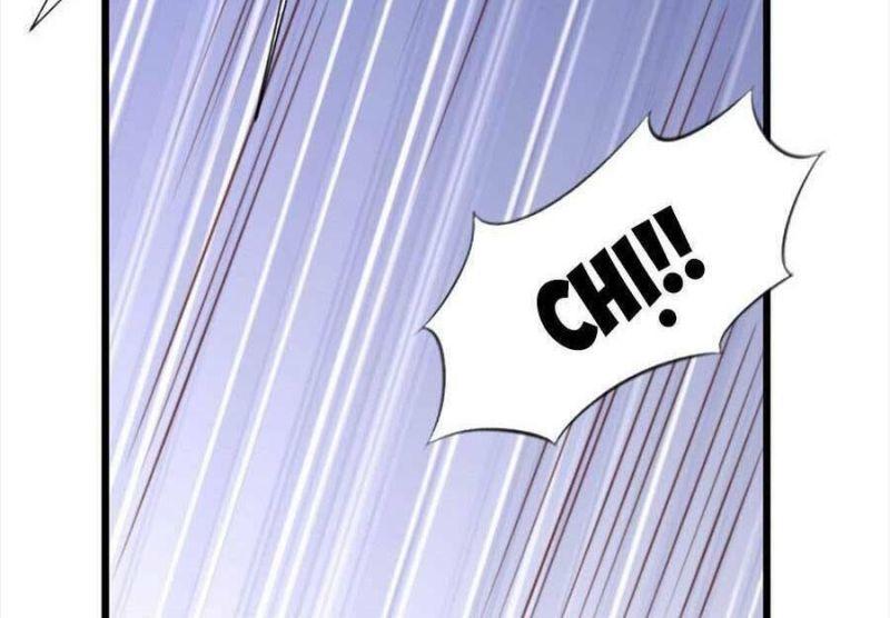 tôi được năm đại lão chiều chuộng hết nấc chapter 28 32