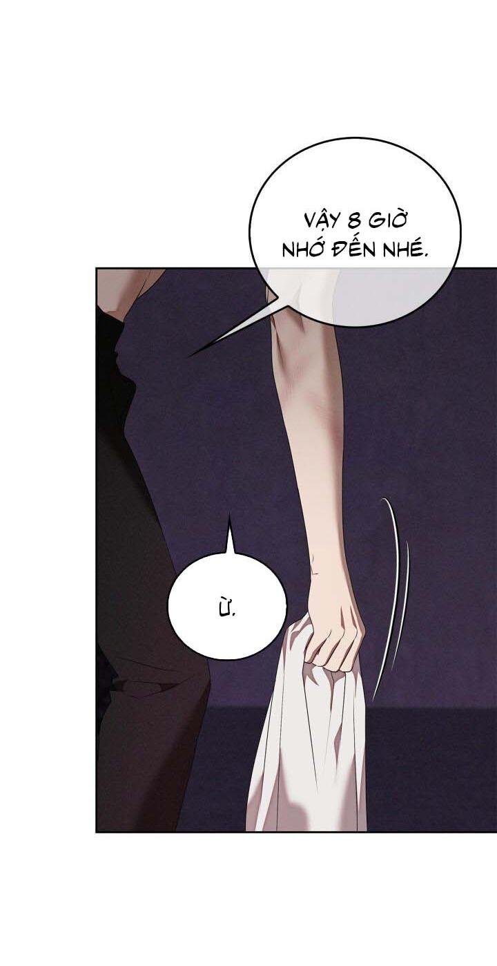 critical point chapter 52 32