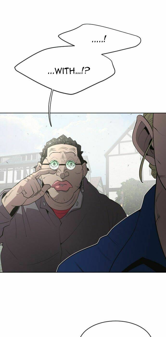 kĩ nguyên của anh hùng chapter 49 20