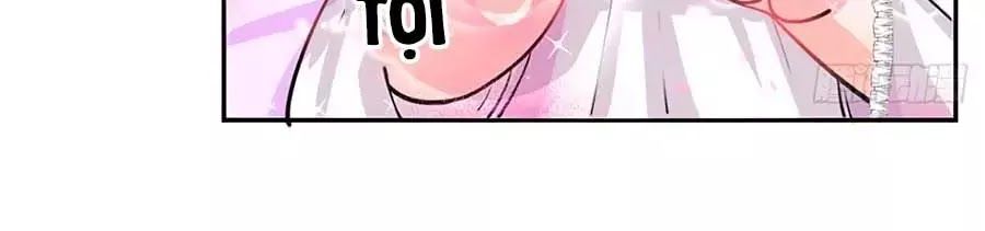 hệ thống công lược của tiểu công chúa chapter 10 4