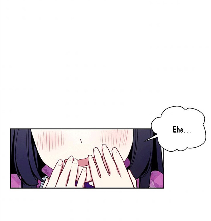 tôi là mẹ kế nhưng con gái tôi quá dễ thương chapter 6 5