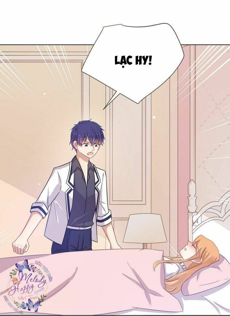 ma lạt thiên kim đẩu ác thiếu chapter 92 22