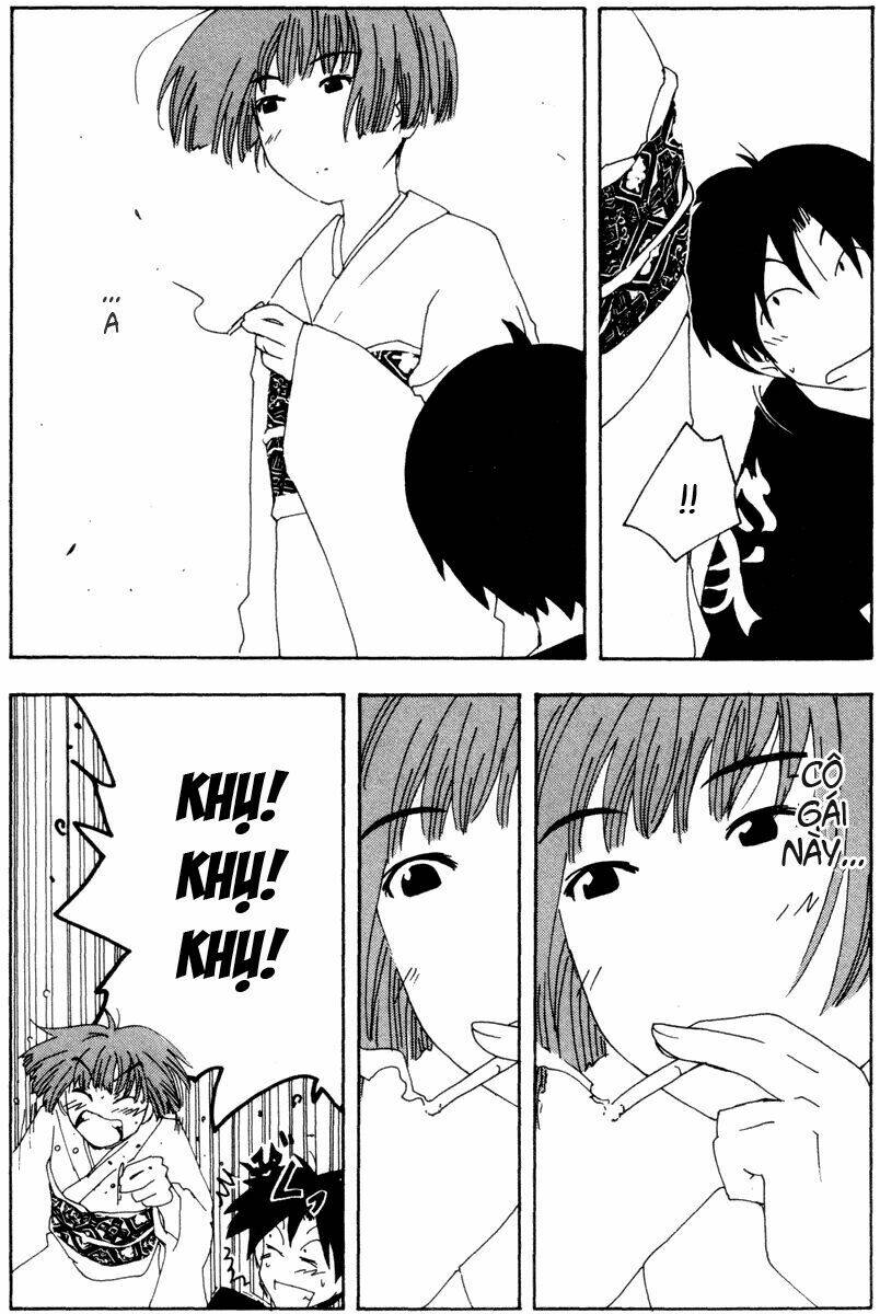 inu neko jump chapter 29 12