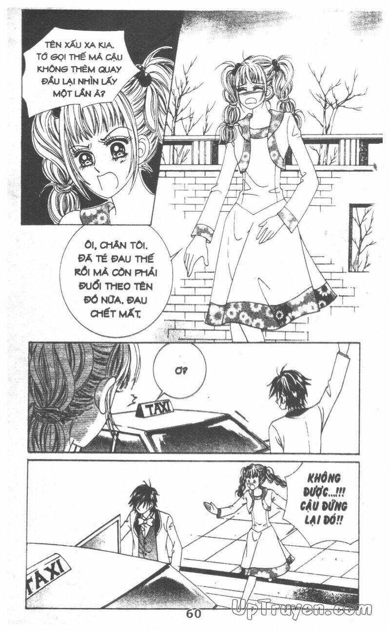 thuyền viễn xứ chapter 7 32