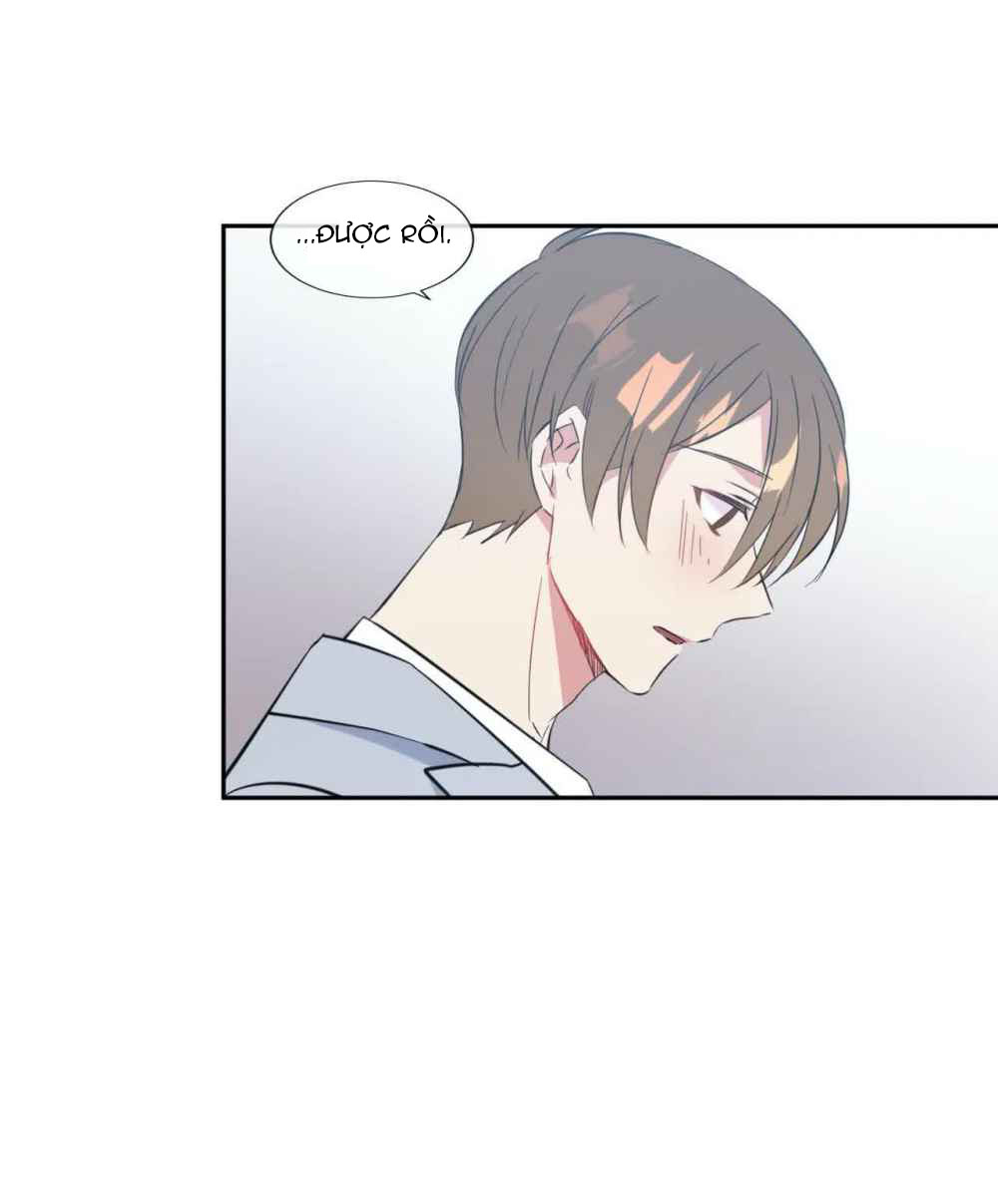 mayday mayday mayday chapter 9 70