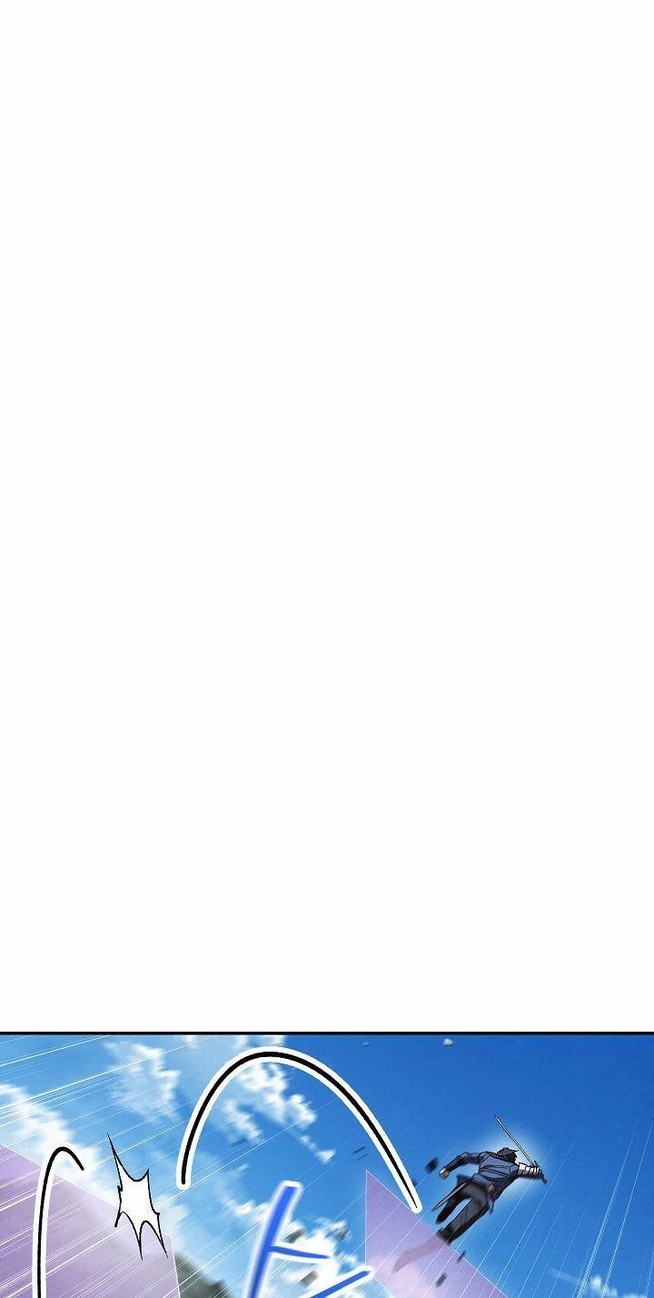 the live chapter 72 22