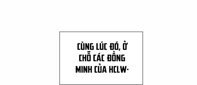 hard core leveling warrior chapter 45 33