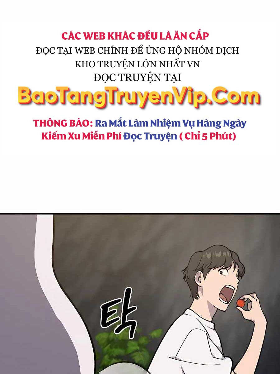 tôi trở thành nhân vật phản diện thực sự chapter 6.2 10