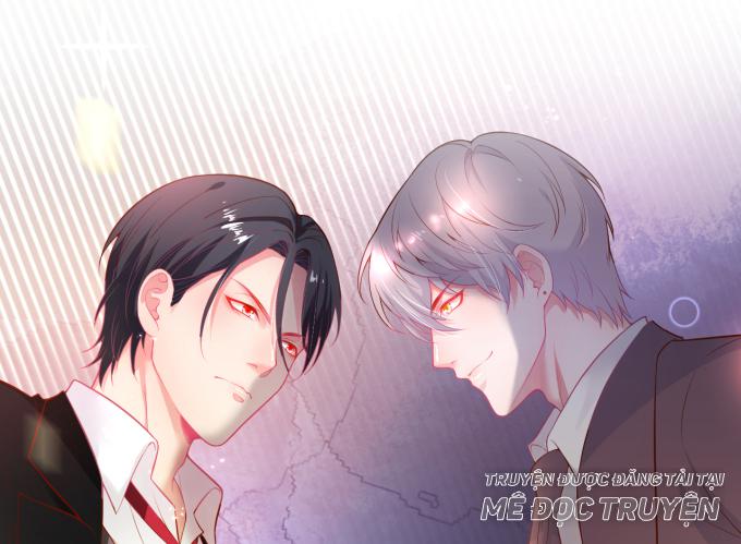 dưỡng khí chí mạng chapter 9.2 34