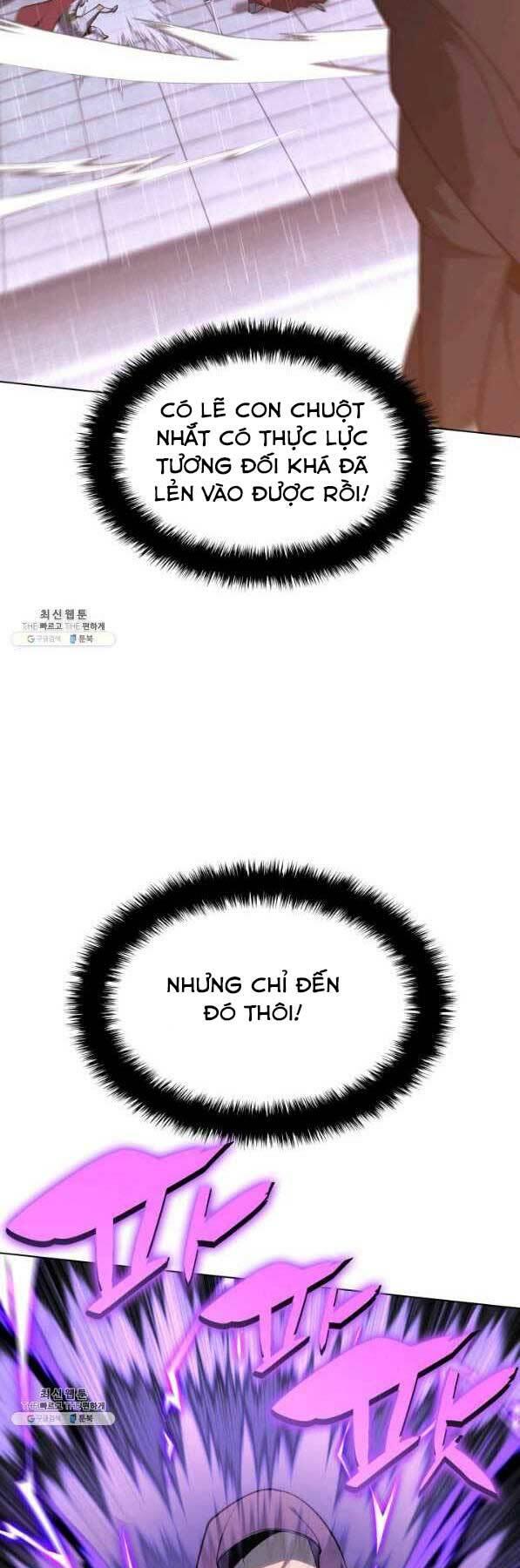 vượt qua giới hạn chapter 138 30