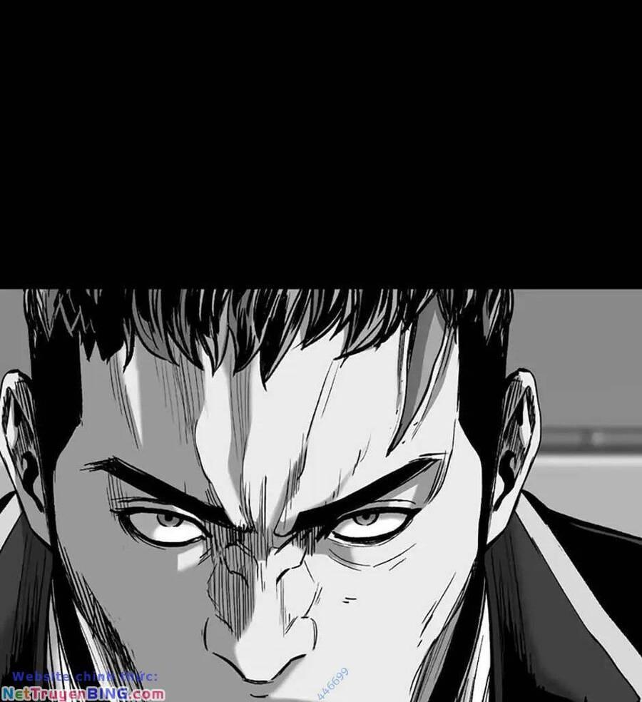 chuyển hóa chapter 42 66