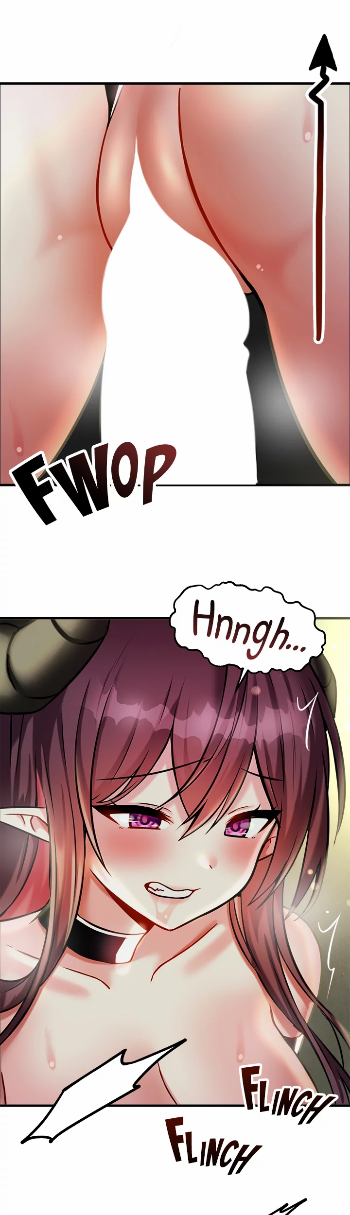 làm reviewer tôi trở thành main của game 18+ lúc nào không hay chapter 20.2 7