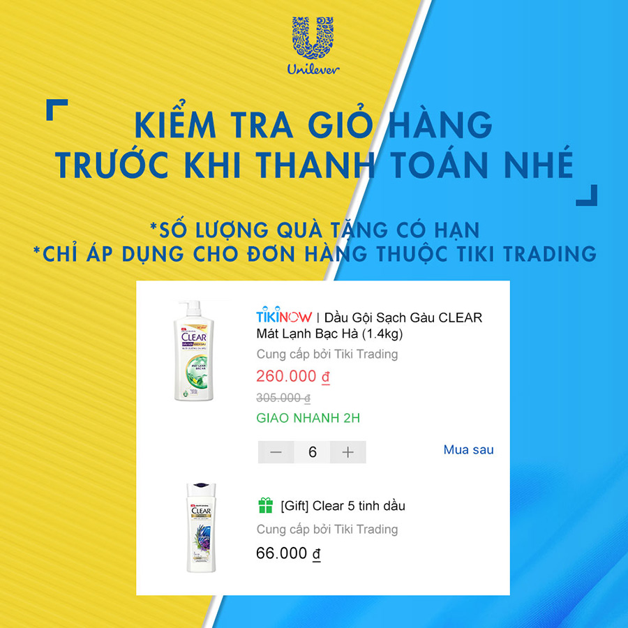 Combo 2 Dầu Xả Love Beauty And Planet Đại Dương Dưỡng Tóc 400ml