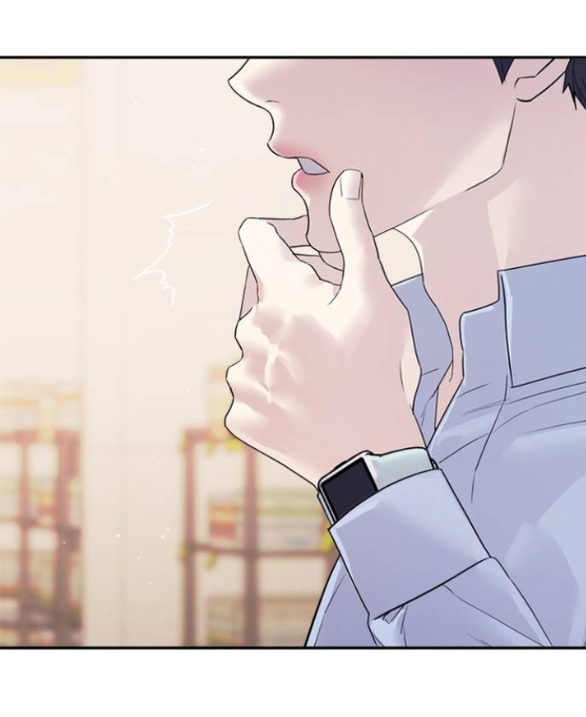 Couple Breaker chapter 77.1 1