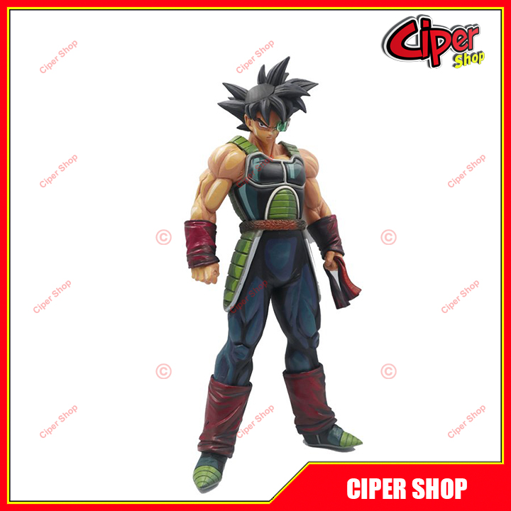 Tamashii Nations Goku Life Size  SHF Super Saiyan Songoku tỉ lệ 11 nè O  Chơi chắc mệt nghỉ Super warrior awakening ver  By Transformers Việt  Nam  Facebook