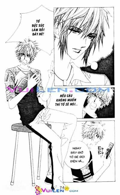 đợi em chapter 84 15