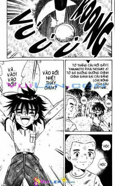 dandoh chapter 29 174