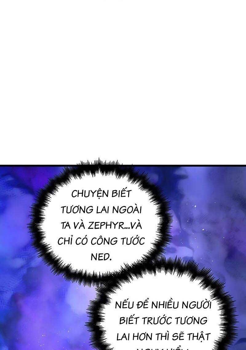 chiến thần chuyển thế chapter 77 48