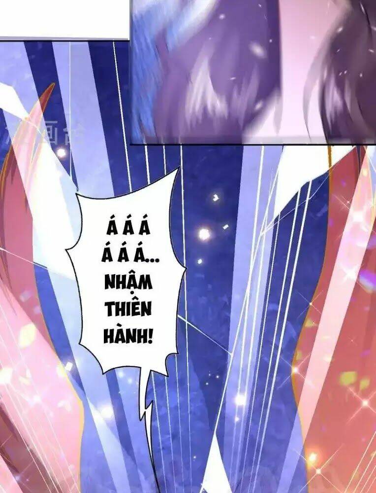 đô thị hộ hoa tiên tôn chapter 31 80