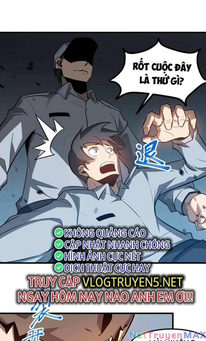 siêu tiến hóa chapter 108 62