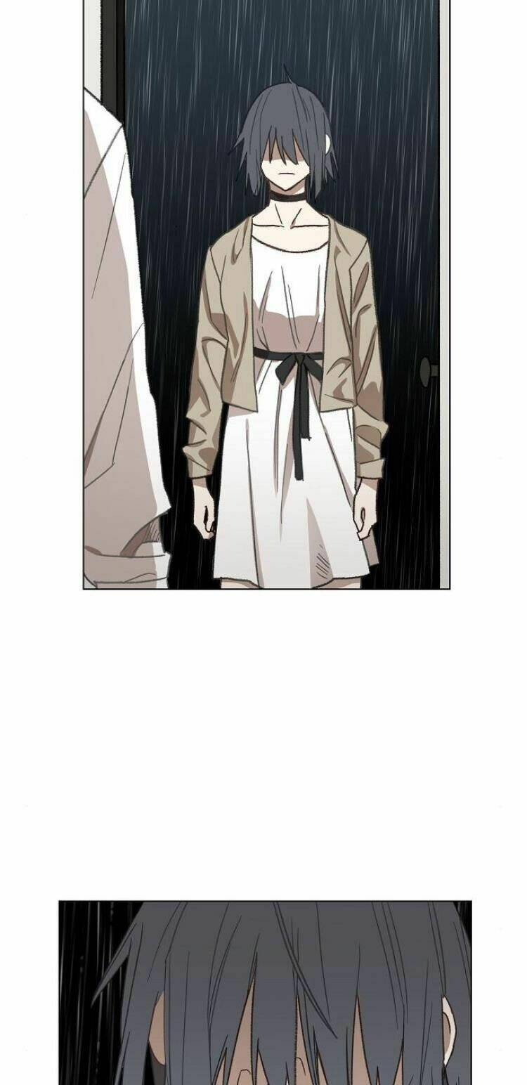 võ sĩ - the boxer chapter 54 48