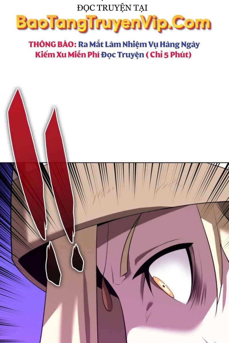 vượt qua giới hạn chapter 187 69