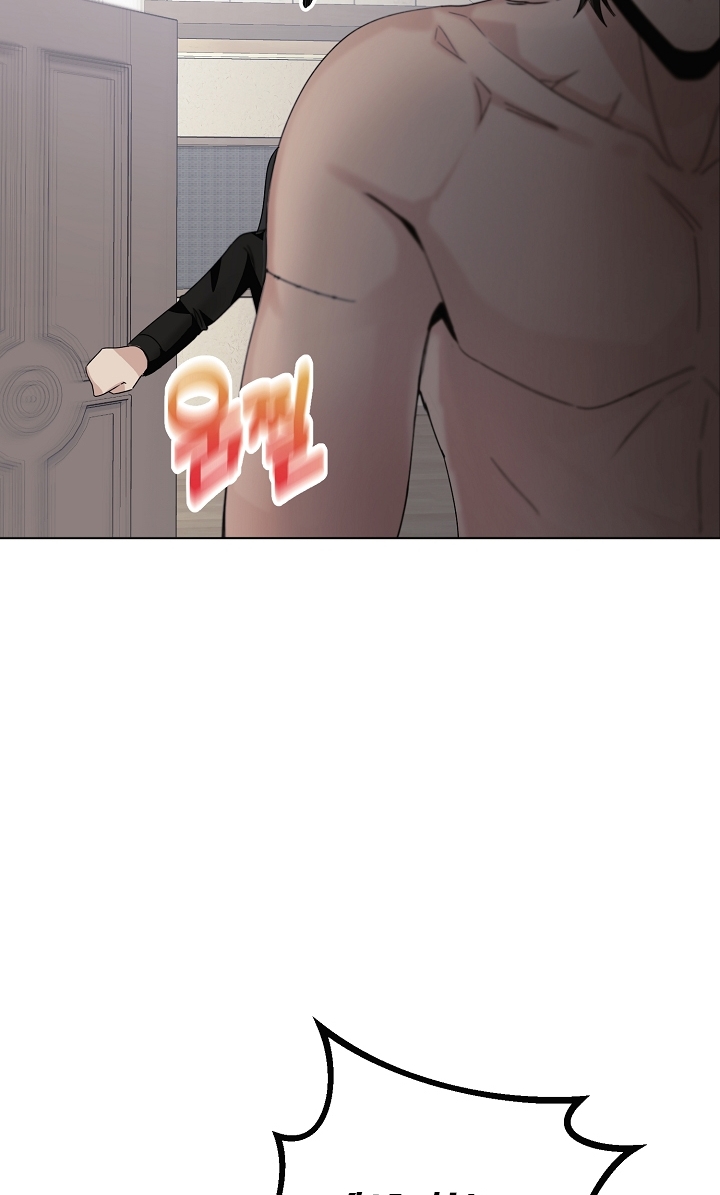 11336 chapter 7.2 - Trang 22