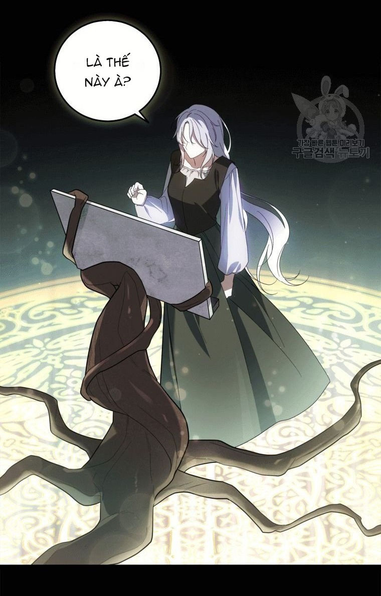 ta sẽ trả thù chapter 1.2 27