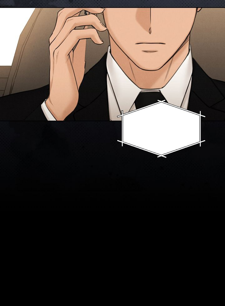 Chỉ Là Ánh Bình Minh chapter 56.2 5