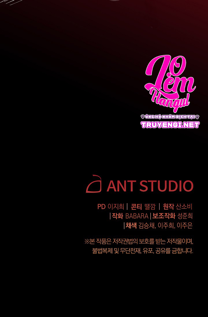 ác nữ đảo ngược đồng hồ cát chapter 62 88