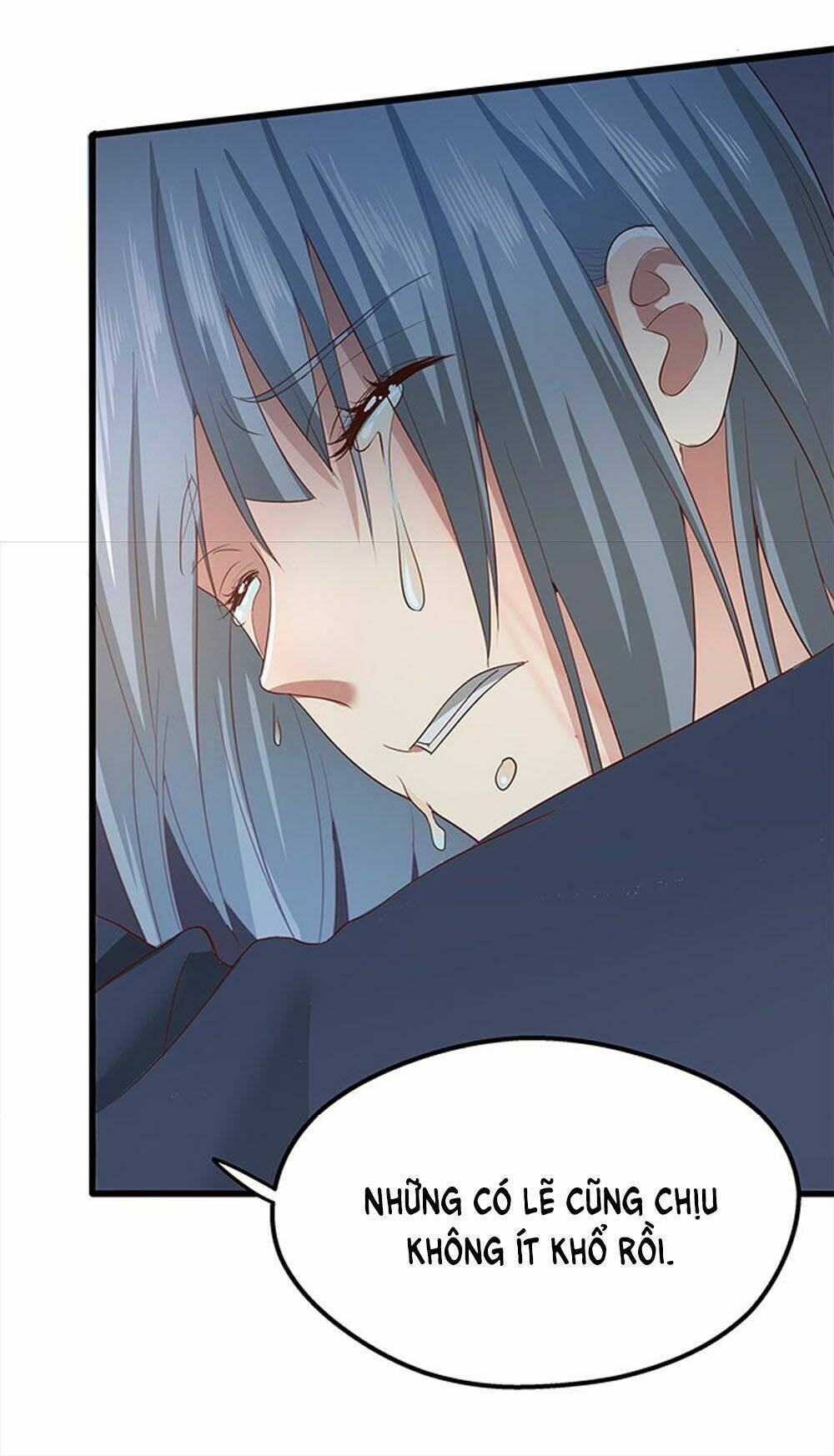 khi trò chơi ác ma bắt đầu chapter 33 44